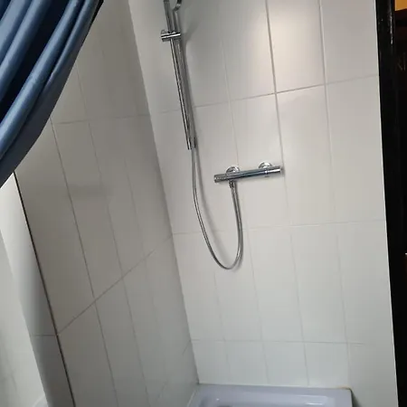 Butterfly Accommodatie bij particulieren Doornik