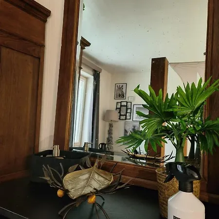 Accommodatie bij particulieren Butterfly Doornik